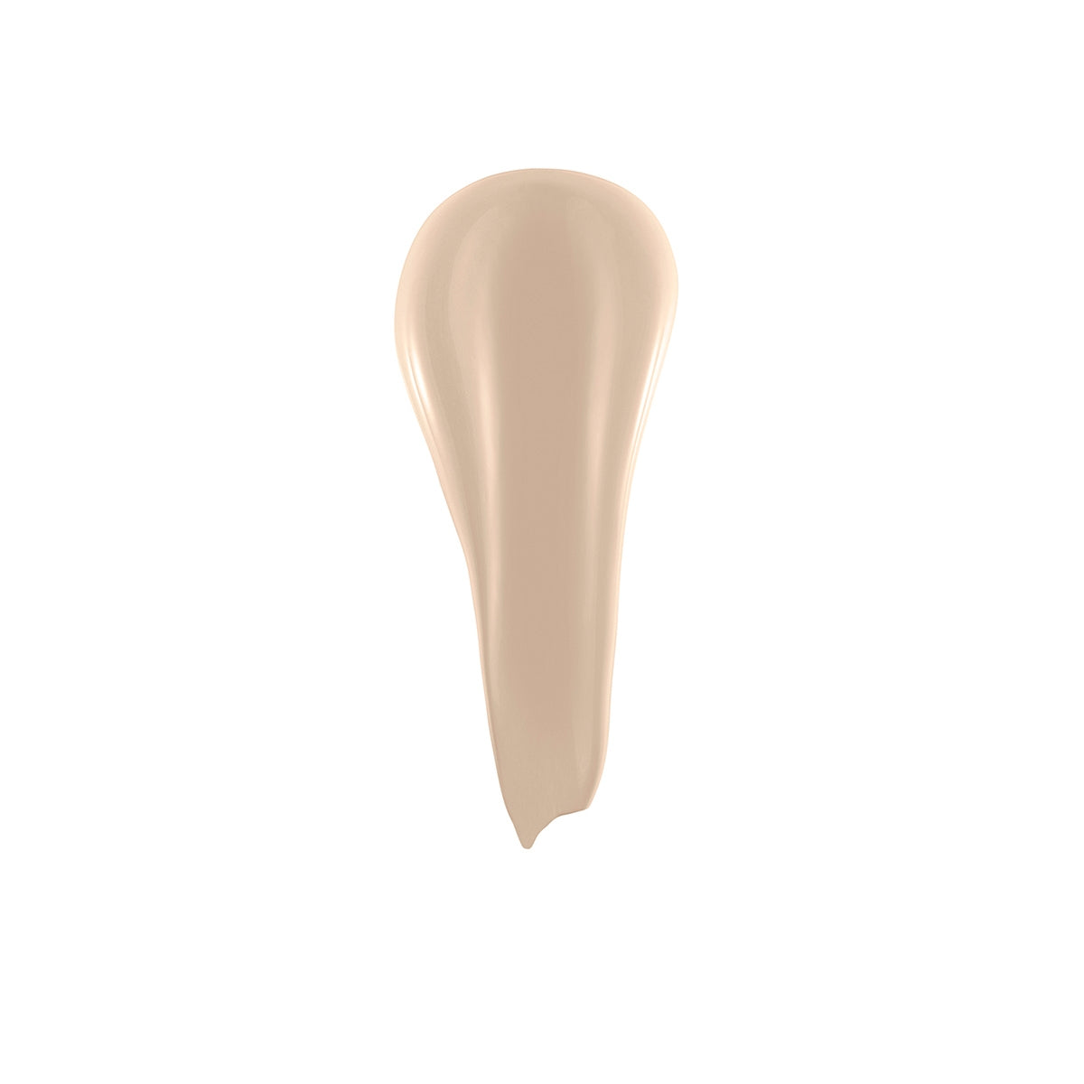 BB Cream 02 Fair Light