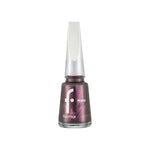 Pearly Yoğun Pigmentli ve Sedef Yansımalı Oje 418 Chrome Purple
