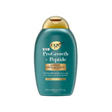 OGX ŞAMPUAN DÖKÜLME KARŞITI PRO GROWTH 375ML
