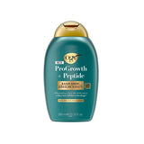 OGX SAÇ KREMİ DÖKÜLME KARŞITI PRO GROWTH 375ML