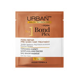 Saç Maskesi Bond Plex 50 ml