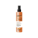 Saç Sütü Bond Plex 200 ml