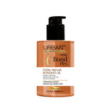 Saç Bakım Yağı Bondplex 100Ml