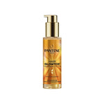 Saç Yağı Glowtox 100 ml