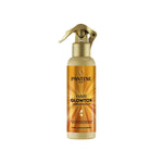Saç Spreyi Glowtox 200 ml