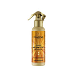 Saç Spreyi Glowtox 200 ml