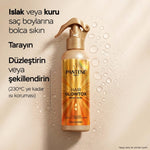 Saç Spreyi Glowtox 200 ml