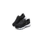 Skechers Biggest Fan Kadın Siyah BLK Spor Ayakkabı No 38