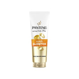 Saç Kremi Glowtox 275 ml