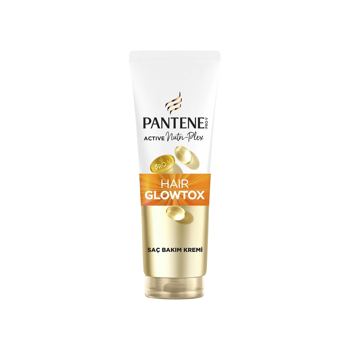 Saç Kremi Glowtox 275 ml