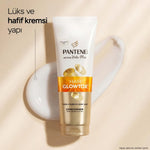 Saç Kremi Glowtox 275 ml