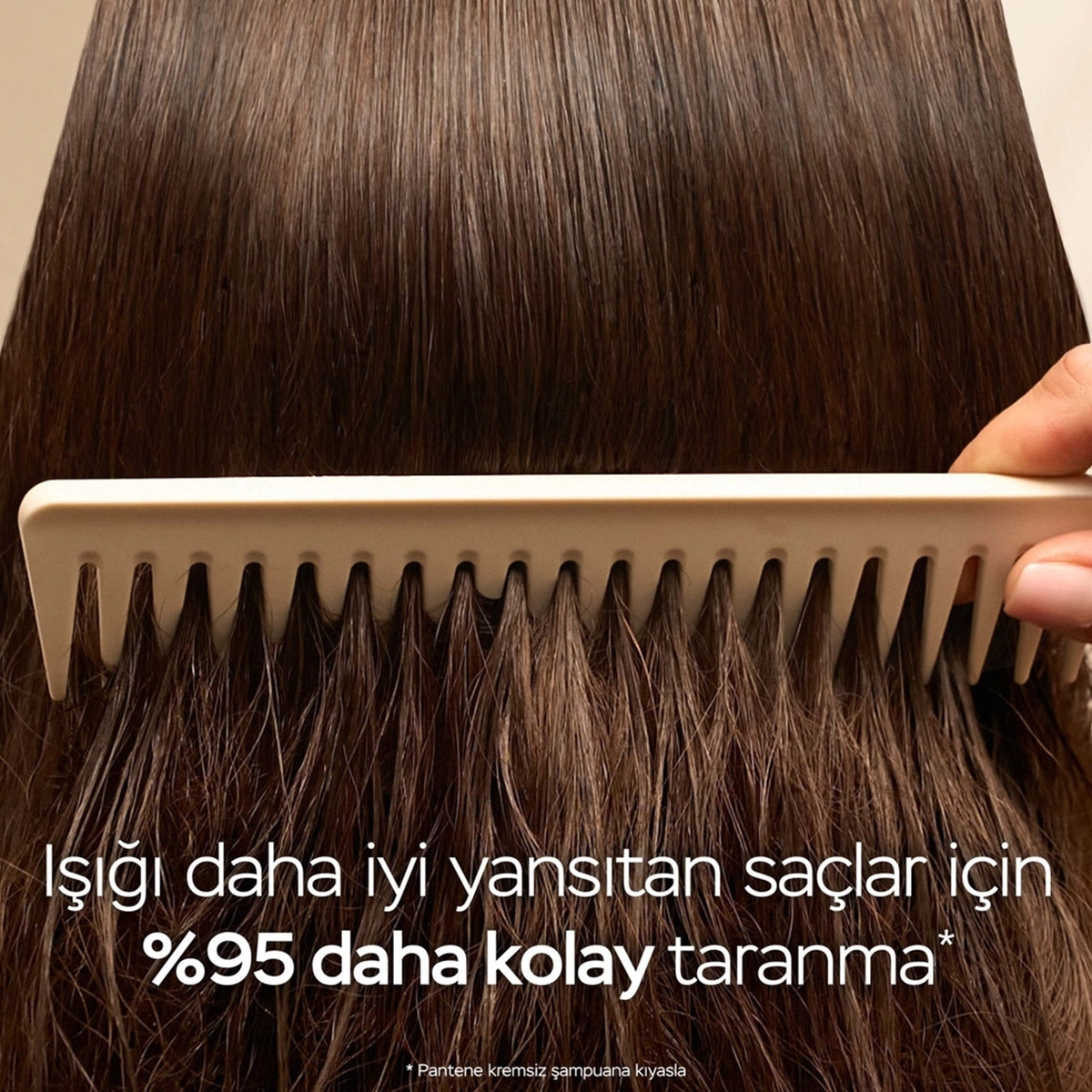 Saç Kremi Glowtox 275 ml