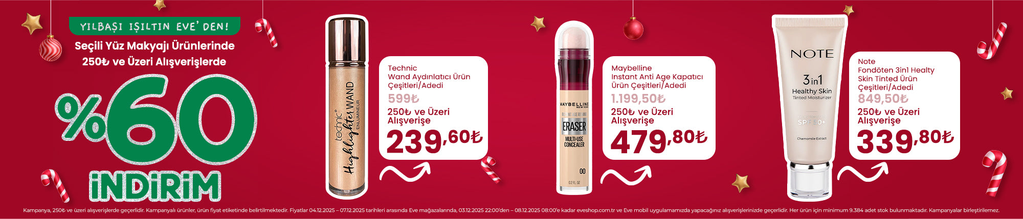 3-7 aralık_yuzmakyajı_sub