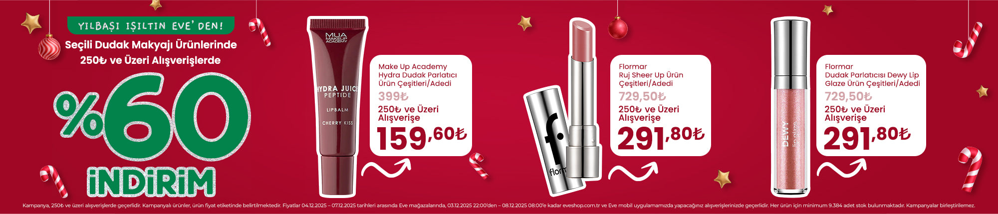 3-7aralık_dudakmakyajı_sub