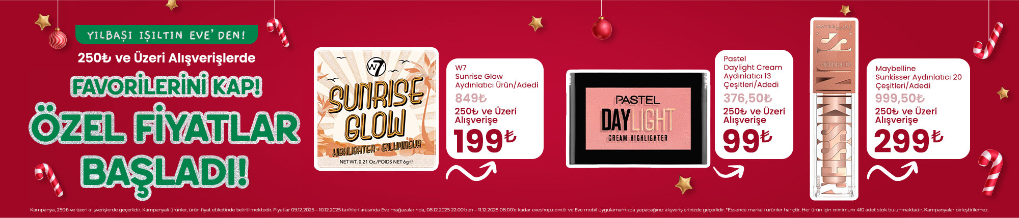 9-10-aralik-aydinlatici-indirimi-sub