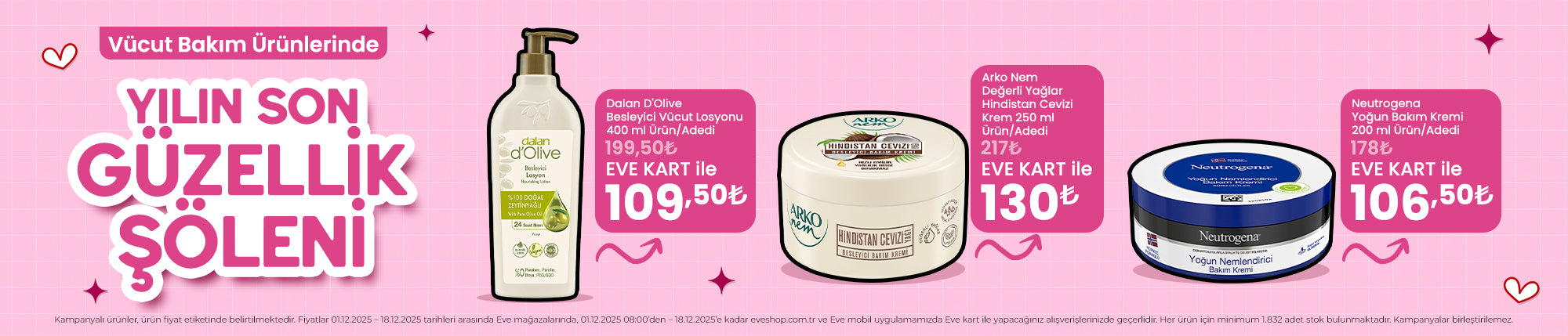 1-18aralık_vucut_bakim_sub