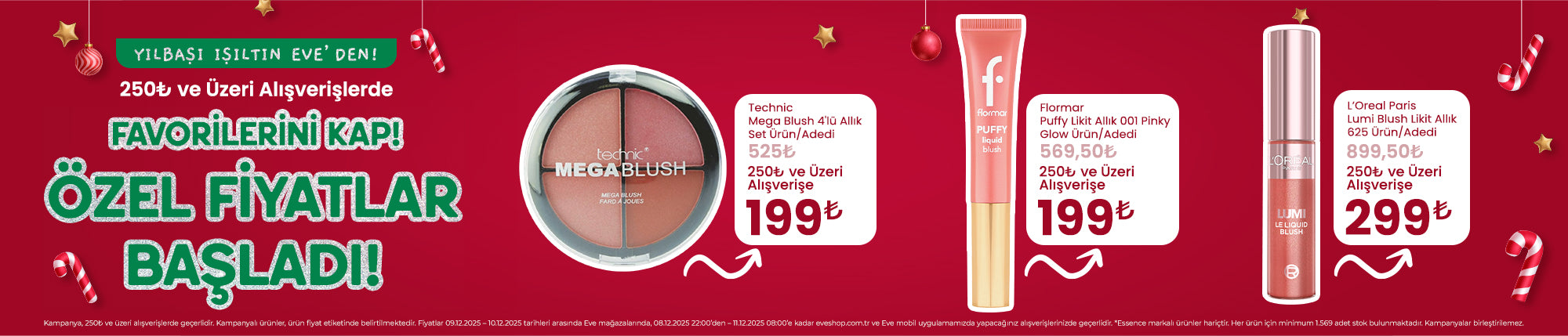 9-10-aralik-allık-indirimi-sub