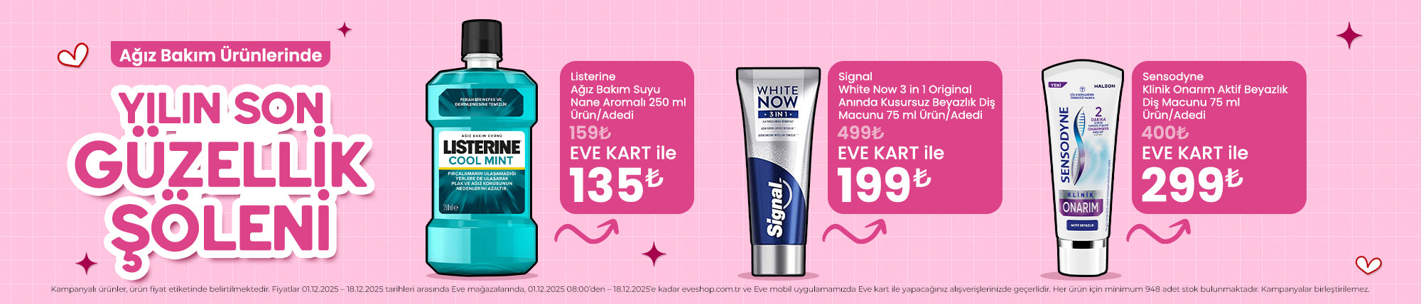 1-18aralık_agiz_bakim_sub