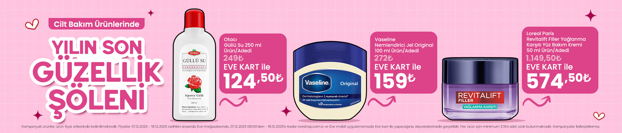 1-18aralık_cilt_bakim_sub