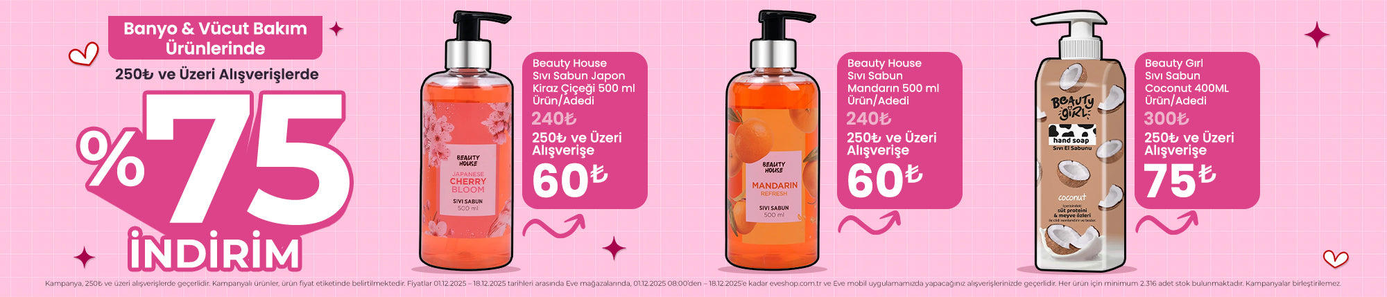 1-18aralık_banyo_vucut_75_sub