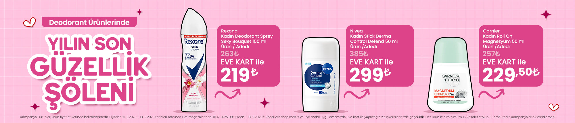 1-18aralık_deodorant_sub