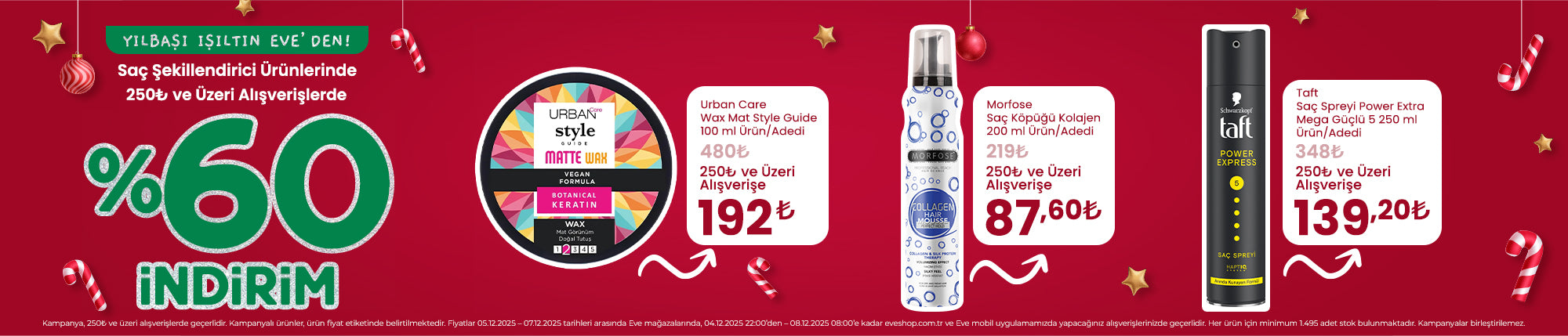 4-7aralık_sacsekillendirici_sub