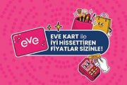 eve-kart-bilgilendirme-mobil