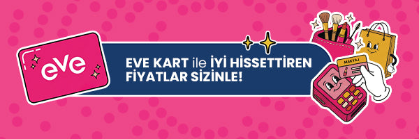 eve-kart-bilgilendirme