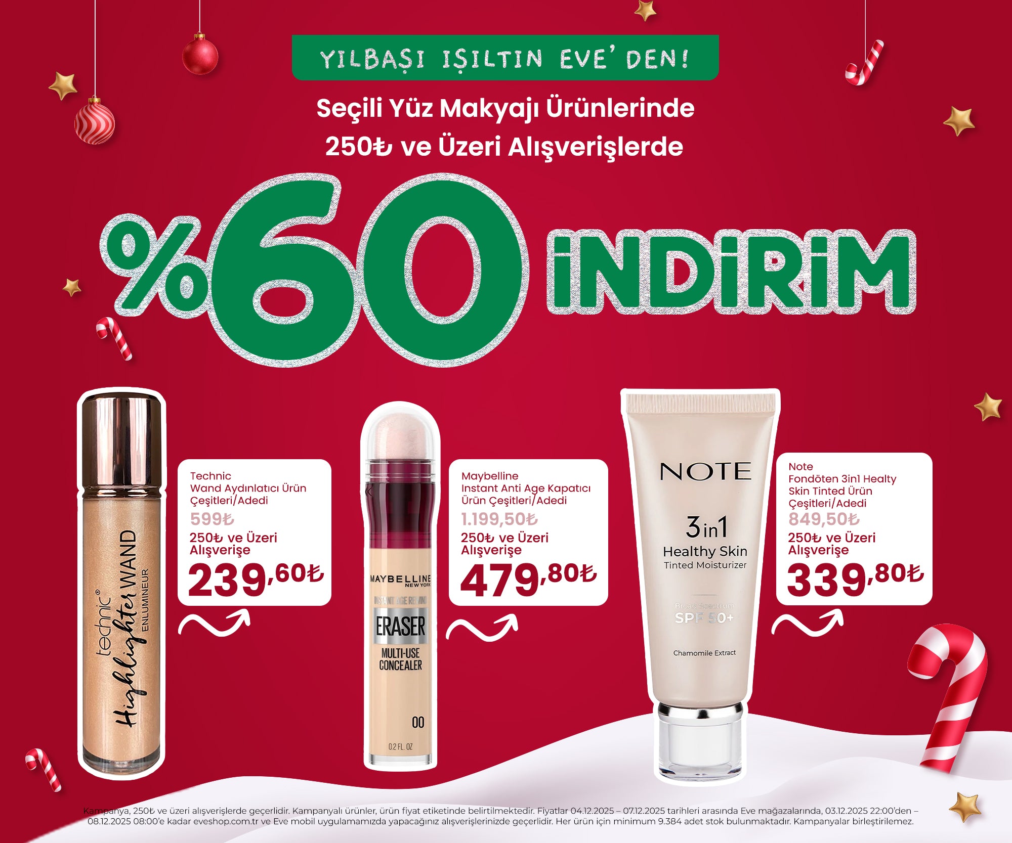 3-7 aralık_yuzmakyajı_sub_mobile