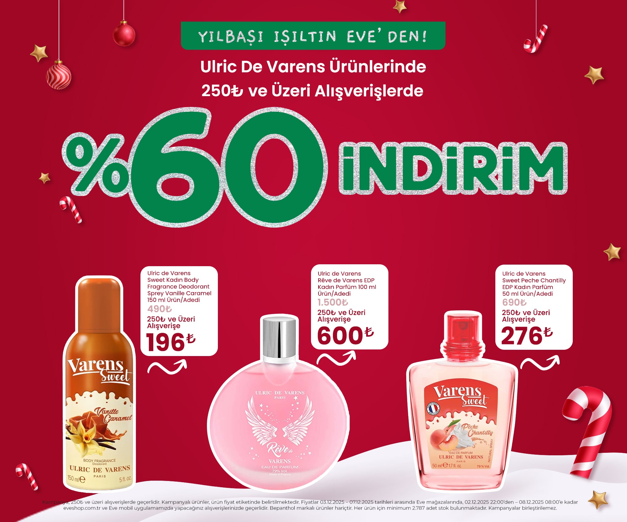 3-7aralık udv_sub_mobile