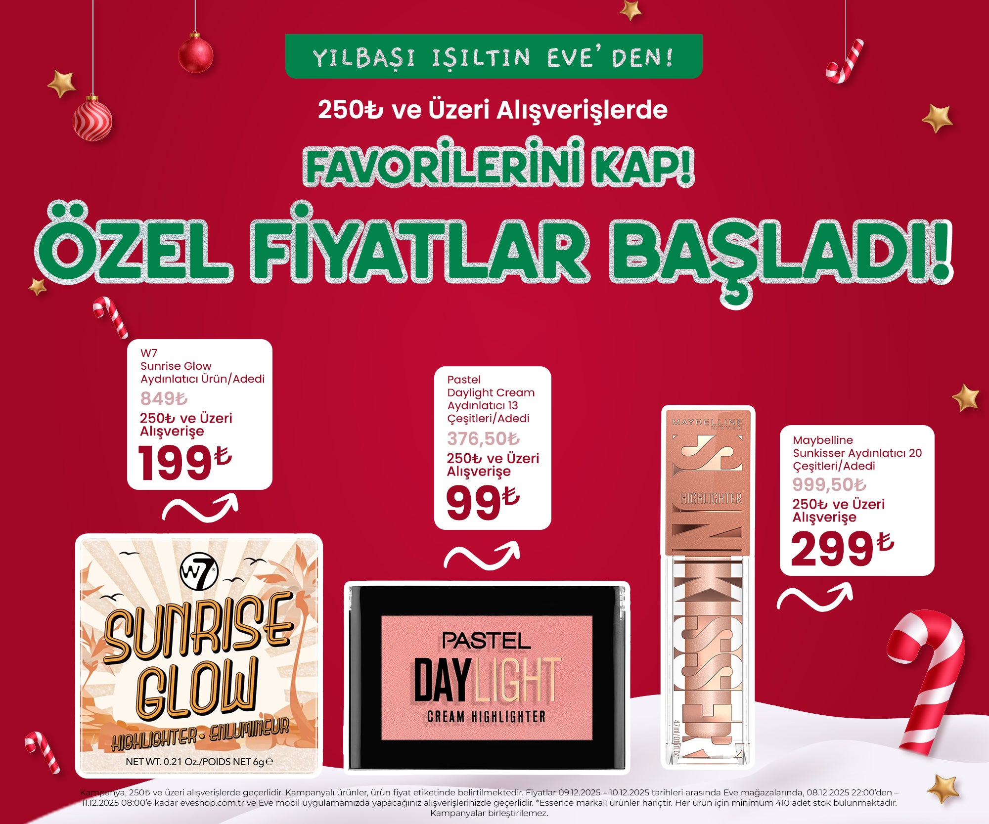 9-10-aralik-aydinlatici-indirimi-sub-mobil