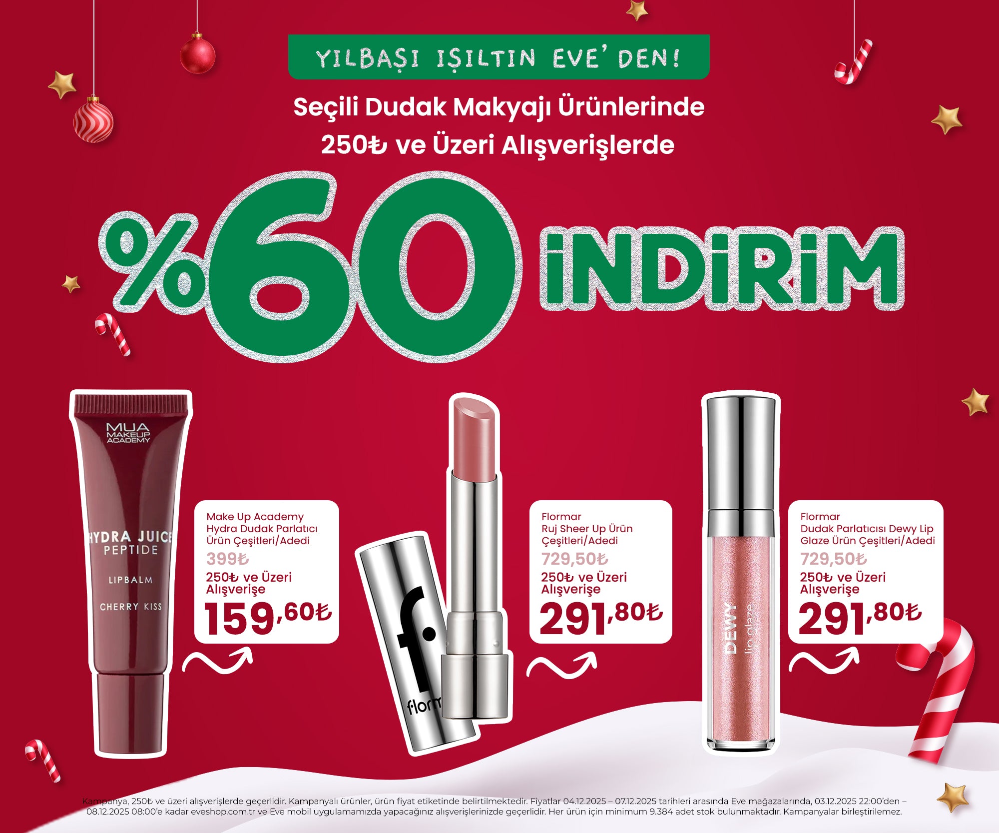 3-7aralık_dudakmakyajı_sub_mobile