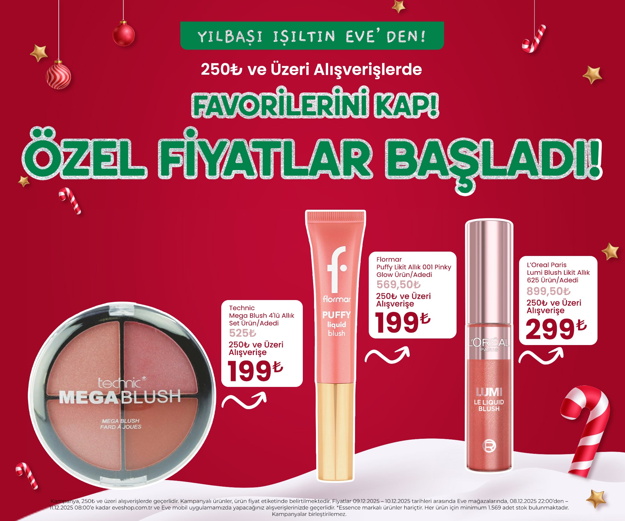 9-10-aralik-allık-indirimi-sub-mobil