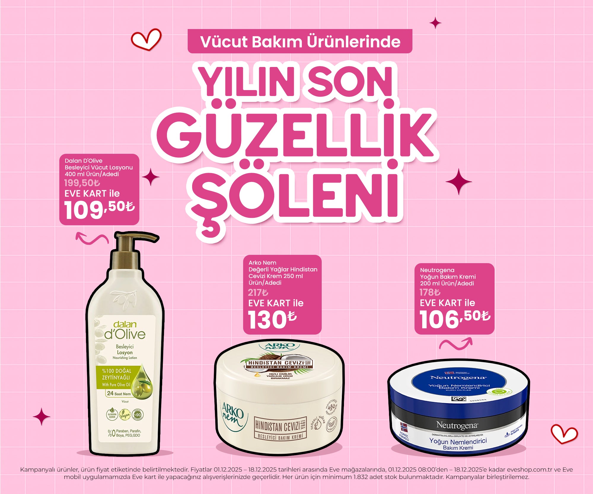 1-18aralık_vucut_bakim_sub_mobil