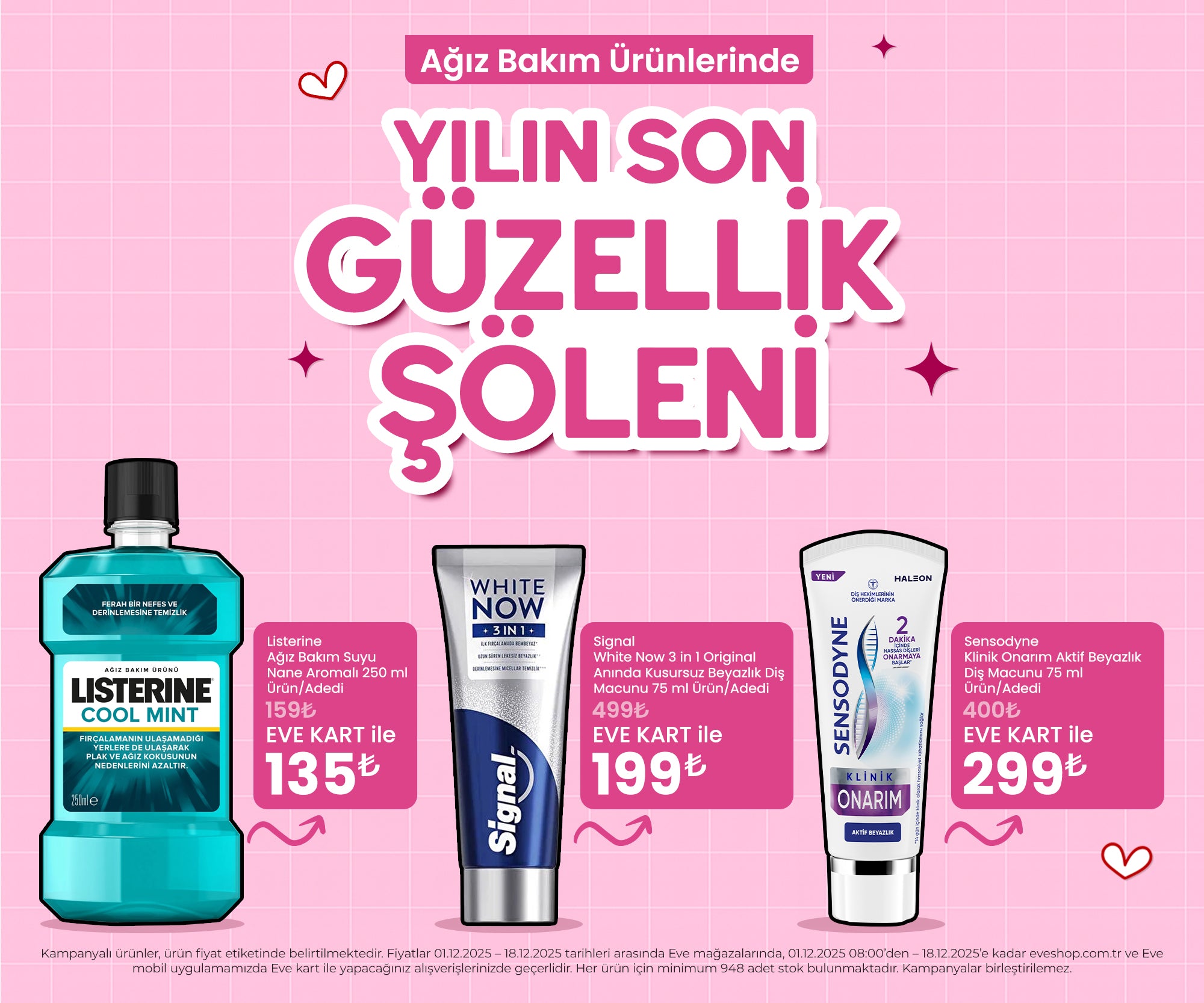 1-18aralık_agiz_bakim_sub_mobil