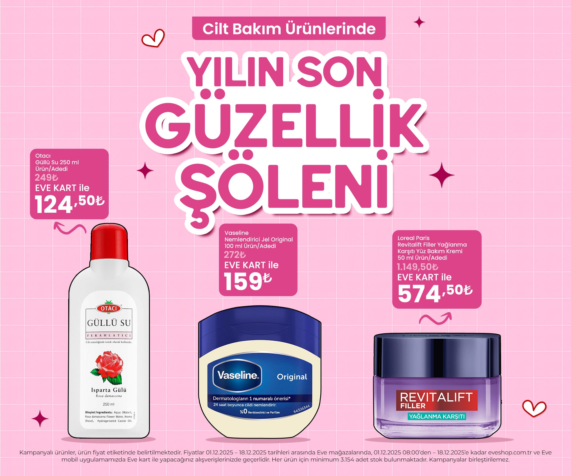 1-18aralık_cilt_bakim_sub_mobil