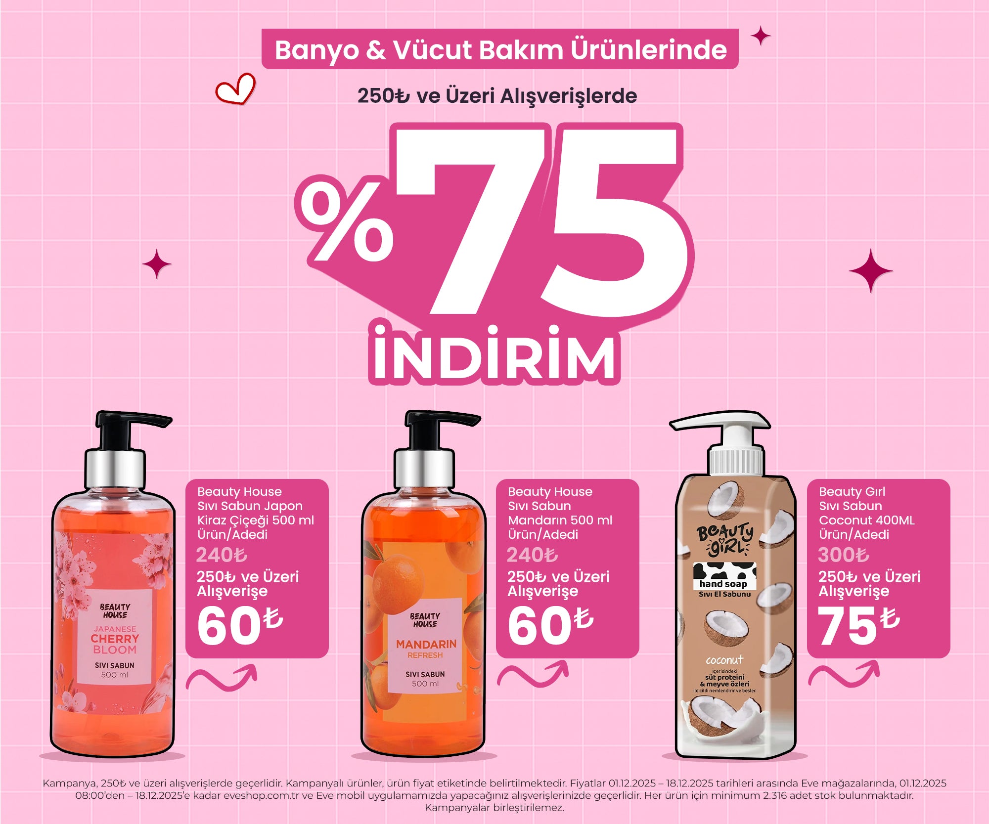 1-18aralık_banyo_vucut_75_sub_mobil