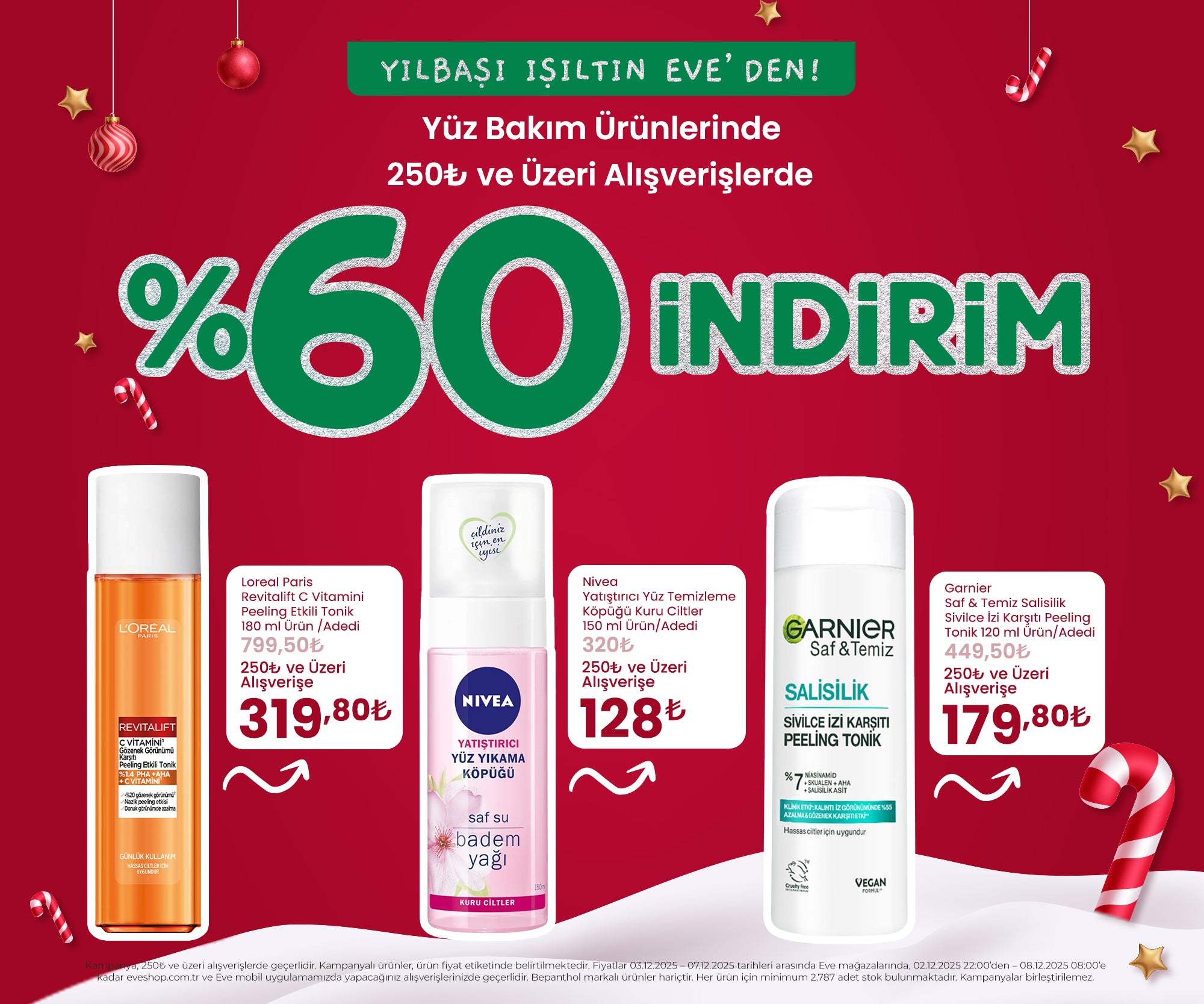 2-7aralık yuz bakım_sub_mobile