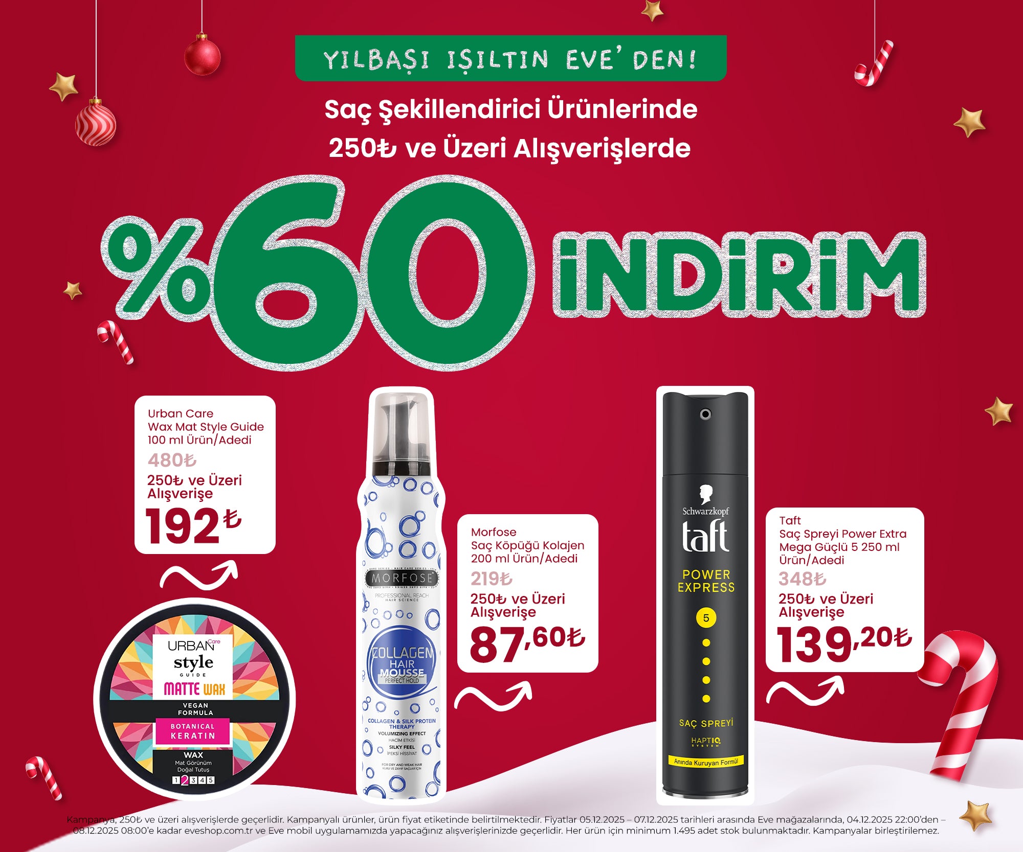 4-7aralık_sacsekillendirici_sub_mobile