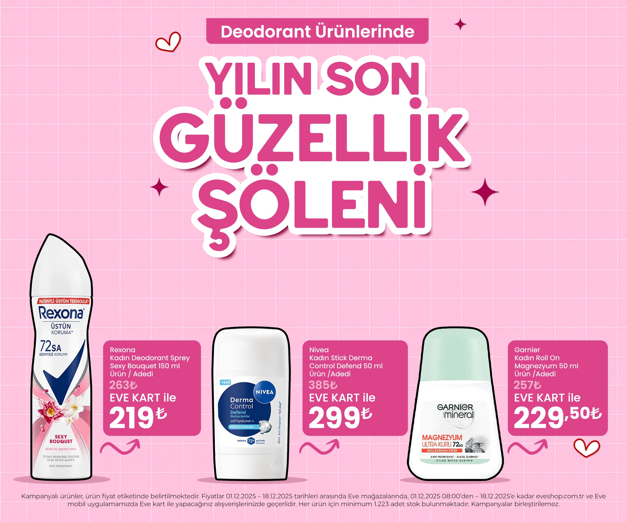 1-18aralık_deodorant_sub_mobil