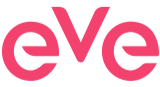 Eve Shop