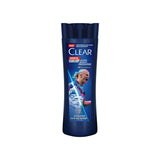 Men Şampuan Kenan Yıldız 350 ml